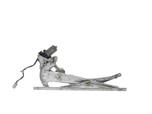 Used Front left window mechanism Front left window mechanism 36790750 36790750