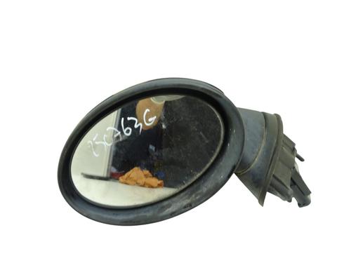 Used Left mirror Left mirror 37714694 37714694
