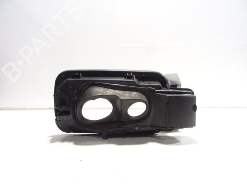 Fuel flap CITROËN BERLINGO Box Body/MPV (K9) 1.5 BlueHDi 100 | BP30095951C131