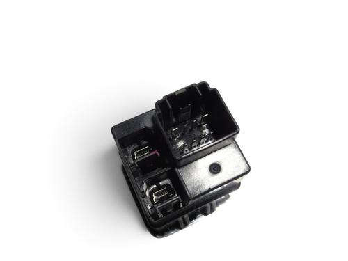Módulo eletrónico JEEP COMPASS (MP, M6, MV, M7) 1.4 MultiAir | BP39383921M83 - Image 3