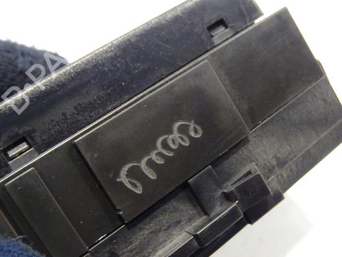 Ignition barrel VW PASSAT B7 Variant (365) 2.0 TDI 4motion | BP32447241M48  - Image 5