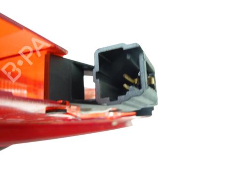 Used Third brake light Third brake light 37527735 37527735