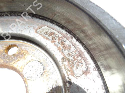 Other FORD FIESTA VI (CB1, CCN) 1.0 EcoBoost | BP34109037O1 - Image 3