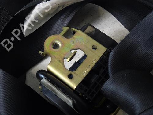 Used Rear right belt tensioner PEUGEOT 807 (EB_) 2.2 HDi (128 hp) 20051564