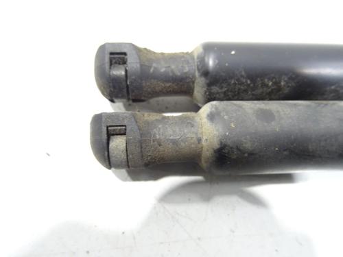 Gassdemper Bakluke PEUGEOT 308 I (4A_, 4C_) 1.6 HDi | BP30847872C138 