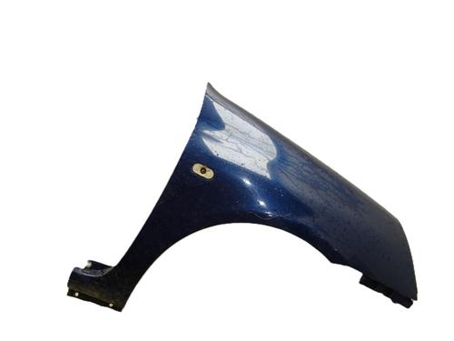 BP30388808C42 main image