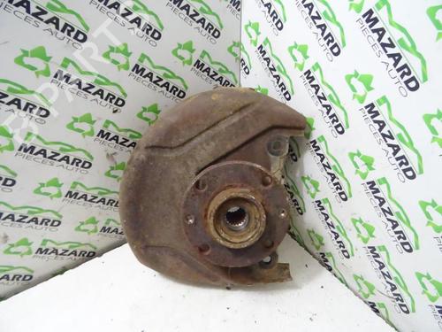 Other FIAT PANDA (141_) 1000 4x4 | BP20059160O1 