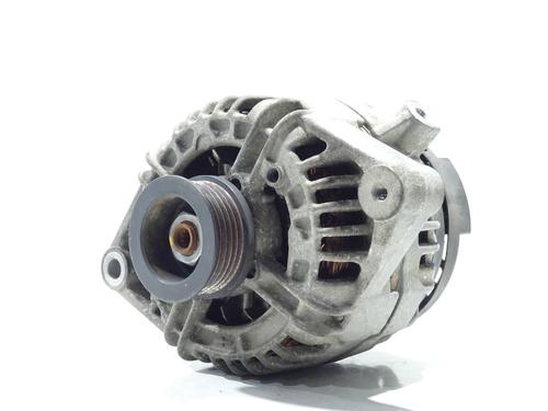 Used Alternator Alternator OPEL TIGRA TwinTop (X04) 1.8 (R97) (125 hp) 30355896 30355896