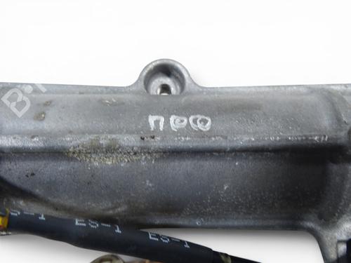 Steering rack RENAULT TWINGO III (BCM_, BCA_) 1.0 SCe 70 (BCMB) | BP37652025M22 - Image 5