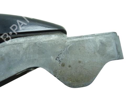 front-left-exterior-door-handle-citroen-c3-picasso-sh_-2008-37707806 main image