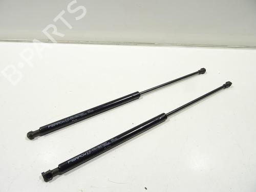 gasdmper-bagklap-renault-twingo-iii-bcm_-bca_-2014-29838678 main image