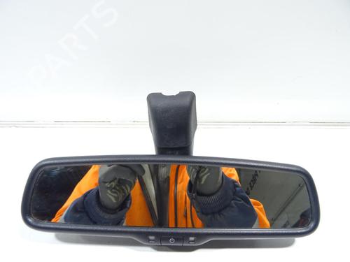 Rear mirror SSANGYONG TIVOLI 1.6 XDi 160 | BP32195835I6  - Image 5