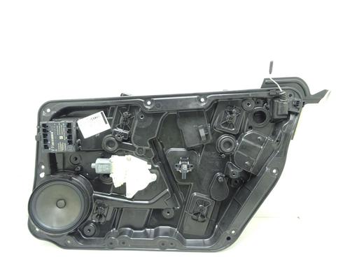 Front right window mechanism MERCEDES-BENZ A-CLASS (W176) A 200 CDI / d 4-matic (176.002) | BP31970871C23 - Image 3