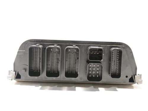 Electronic module MINI MINI COUNTRYMAN (F60) Cooper SE ALL4 | BP31602379M83  - Image 5