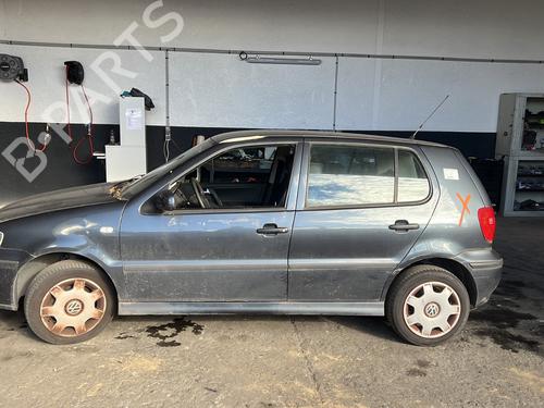 Right headlight VW POLO (6N2) 1.4 16V | BP31573850C29 - Image 6