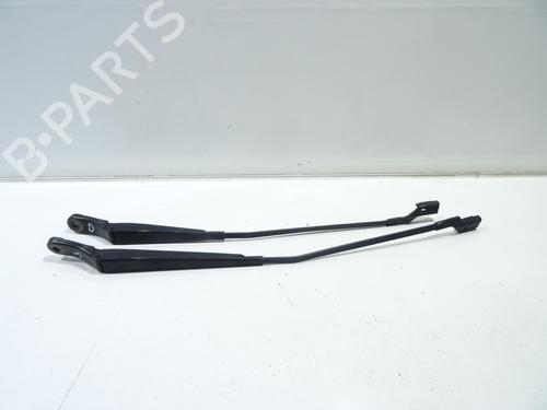 front-windshield-wiper-arm-peugeot-3008-i-mpv-0u_-2009-2010-2011-2012-2013-2014-2015-2016-2017-32441728 main image