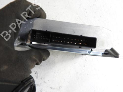Electronic module SEAT IBIZA V (KJ1, KJG) 1.0 TSI | BP24878450M83 