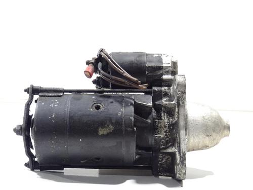 Used Starter LAND ROVER 110/127 (LDH) 2.5 TD 4x4 (86 hp) 21487870