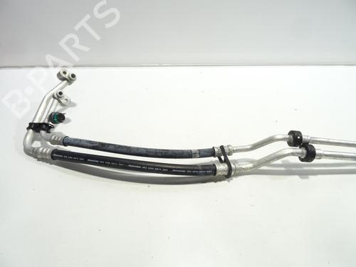AC pipe SMART CABRIO (450) 0.6 (S1OLD2, 450.452) | BP22918525M126  - Image 5