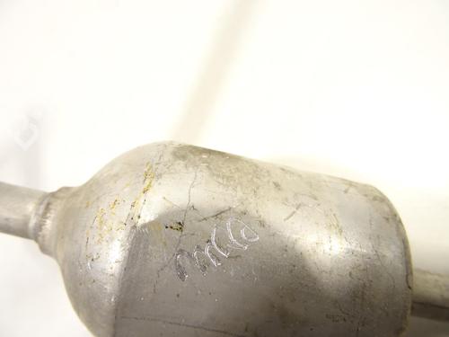 AC pipe FIAT FIORINO Box Body/MPV (225_) 1.4 Natural Power (225BXC1A, 225AXC1A) | BP28289100M126 