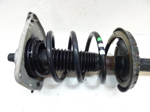 Right front shock absorber CITROËN JUMPY II Van | BP20052985M17 - Image 4