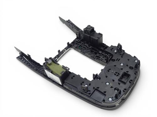 Switch AUDI A5 (8T3) 3.0 TDI quattro | BP37998180I30 - Image 2