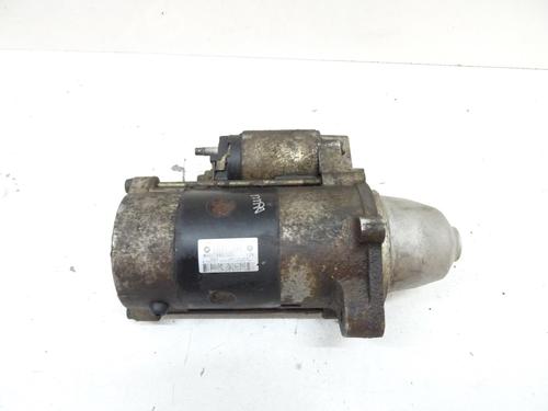 Used Starter JEEP GRAND CHEROKEE II (WJ, WG) 2.7 CRD 4x4 (163 hp) 20066331