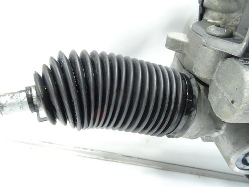 Steering rack CITROËN C3 Pluriel (HB_) 1.4 HDi | BP32424202M22  - Image 8