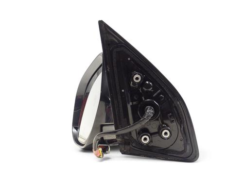 Retrovisor esquerdo PEUGEOT 4008 1.6 HDi AWC | BP39728703C26 - Image 4