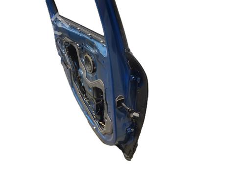 Dør venstre bagtil MINI MINI COUNTRYMAN (F60) Cooper SE ALL4 | BP31647038C4 