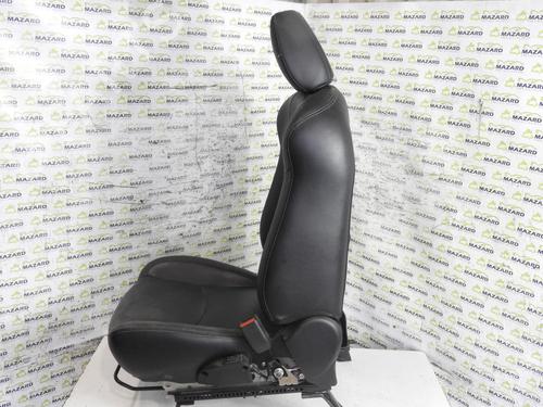 Right front seat PEUGEOT 4007 (VU_, VV_) 2.2 HDi | BP21969773C16 
