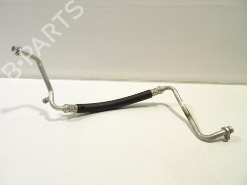 Used AC pipe NISSAN PULSAR Hatchback (C13) 1.2 DIG-T (115 hp) 27707027
