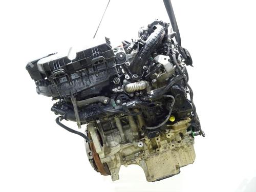 Engine CITROËN BERLINGO Box Body/MPV (K9) 1.5 BlueHDi 100 | BP30815475M1