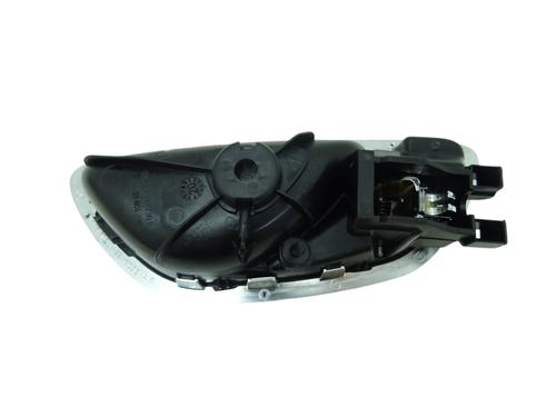 Used Front left interior door handle Front left interior door handle 37624891 37624891