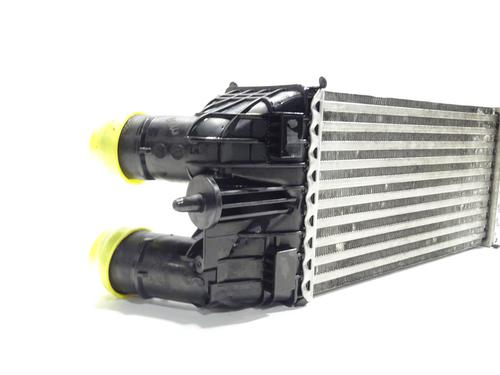 Intercooler CITROËN C4 CACTUS 1.6 BlueHDi 100 | BP20049754M30 - Image 3
