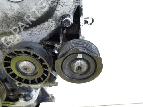 Engine KIA CEE'D SW (ED) 1.6 CRDi 115 | BP28527437M1