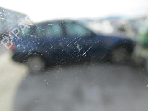 AC pipe BMW X3 (E83) 2.0 d | BP23844777M126 - Image 17