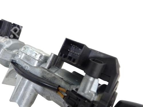 Ignition barrel SUZUKI SWIFT III (MZ, EZ) 1.3 DDiS (RS413D) | BP36790842M48 - Image 2