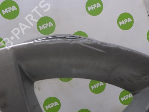 Rim BMW 1 (E87) 118 d | BP20176516C45