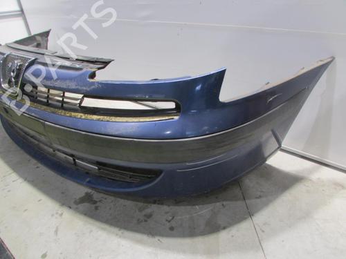 Used Front bumper Front bumper 20062513 20062513