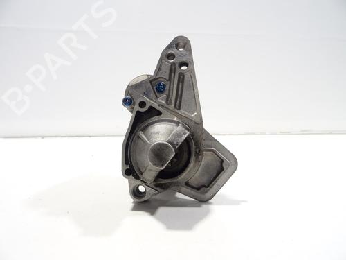 Starter RENAULT CAPTUR I (J5_, H5_) 1.2 TCe 120 | BP27816959M8 - Image 2