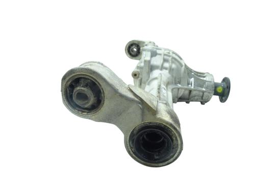 Front differential NISSAN NAVARA NP300 (D40) 2.5 dCi 4WD (D40TT, D40T, D40M, D40BB) | BP38165026M23 - Image 2