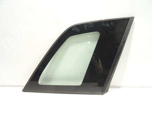 rear-right-quarter-glass-suzuki-grand-vitara-ii-jt-te-td-2005-26056366 main image