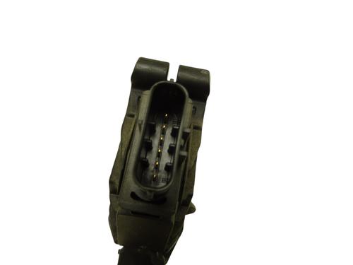Used Pedal Pedal 37185202 37185202