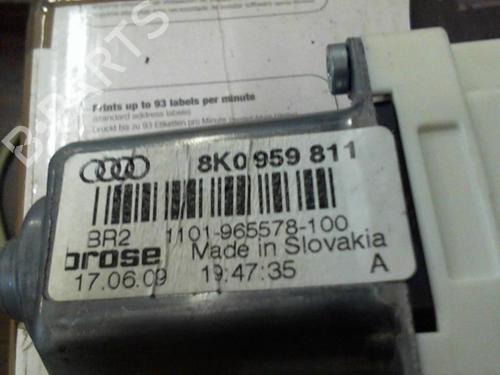 other-skoda-superb-ii-3t4-8k0959811a-2008-2009-2010-2011-2012-2013-2014-2015-20073528 main image