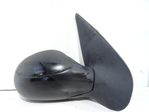 Used Right mirror Right mirror PEUGEOT 206 Hatchback (2A/C) 1.9 D (69 hp) 31973374 31973374