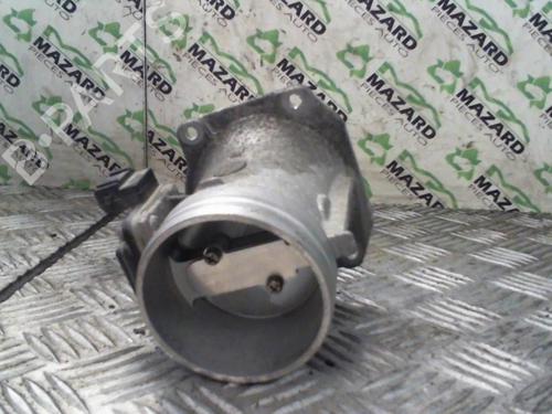 Used Mass air flow sensor Mass air flow sensor AUDI A4 B5 (8D2) 1.6 (100 hp) 21969021 21969021