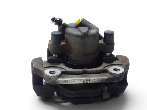 Used Left front brake caliper Left front brake caliper BMW X1 (E84) sDrive 18 d (143 hp) 34257970 34257970