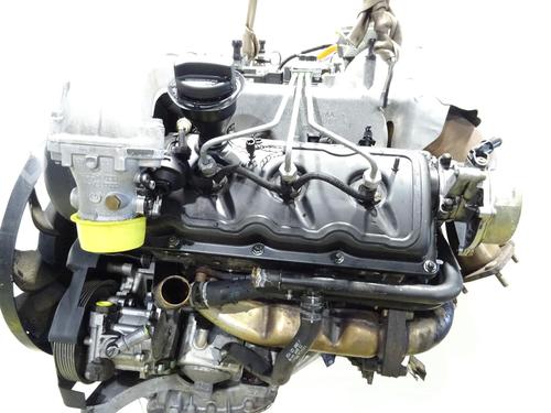 Engine AUDI A4 B6 (8E2) 2.5 TDI | BP25866370M1  - Image 10