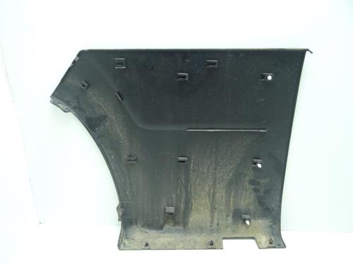 Andre CITROËN JUMPER II Van 2.2 BlueHDi 120 | BP29340902O1